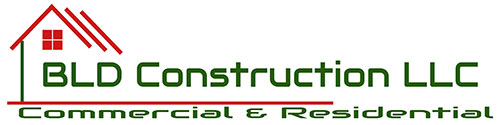 BLD Construction, LLC