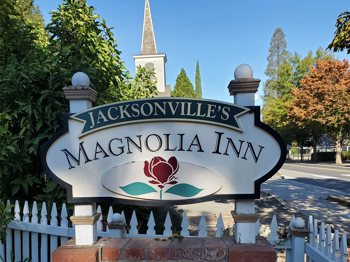 Large-Scale Commercial Construction